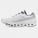 On Cloudmonster Mens' Running Shoes