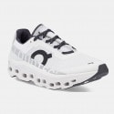 On Cloudmonster Mens' Running Shoes