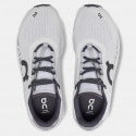 On Cloudmonster Mens' Running Shoes