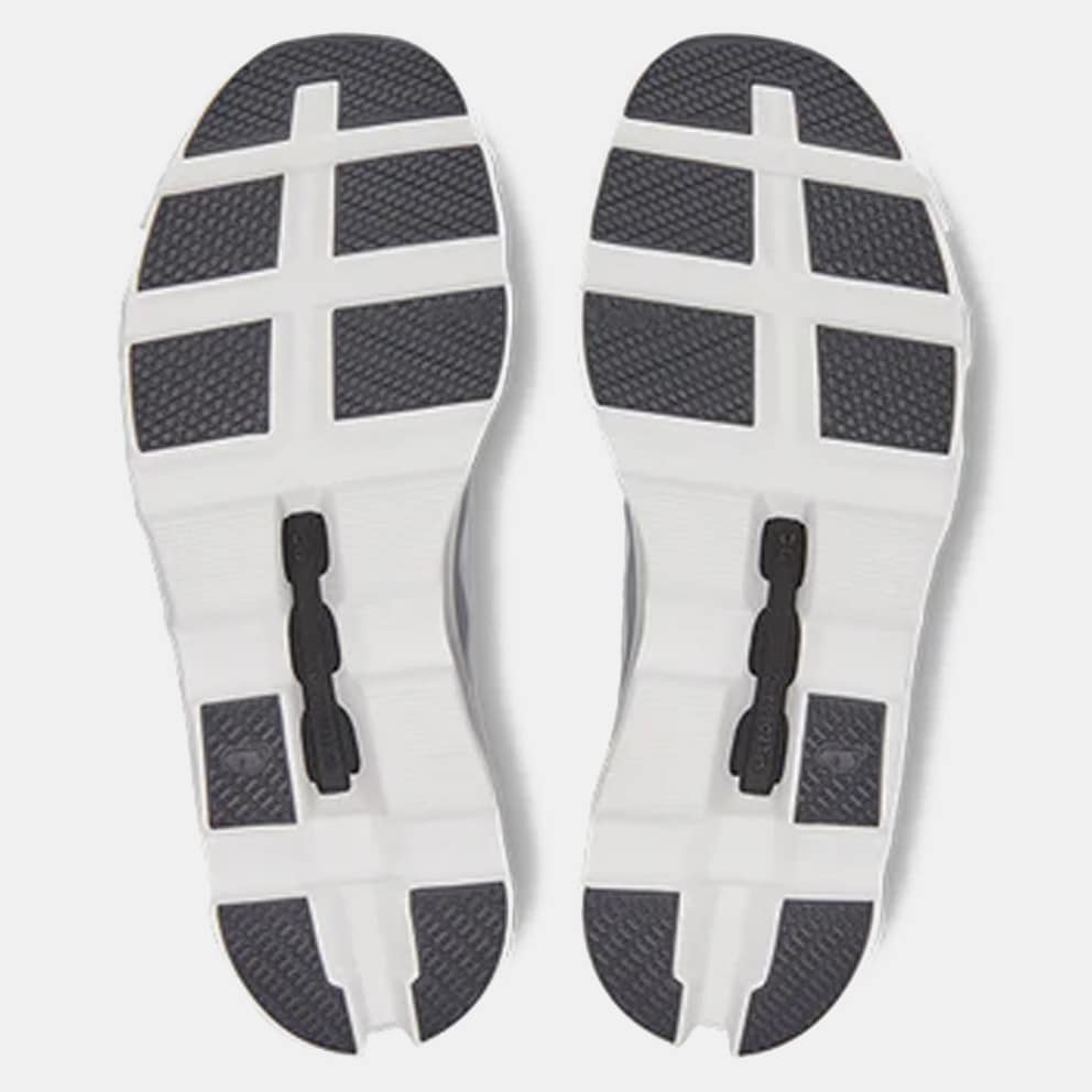 On Cloudmonster Mens' Running Shoes