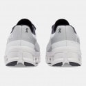 On Cloudmonster Mens' Running Shoes