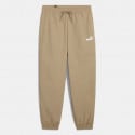  Puma Essentials Woven Γυναικείο Παντελόνι Φόρμας 