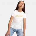 puma-ess-script-metallic-tee-g