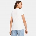 Puma Essentials Script Metallic Kids T-Shirt 
