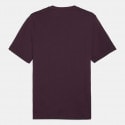 Puma Essentials Small Logo Ανδρικό T-Shirt