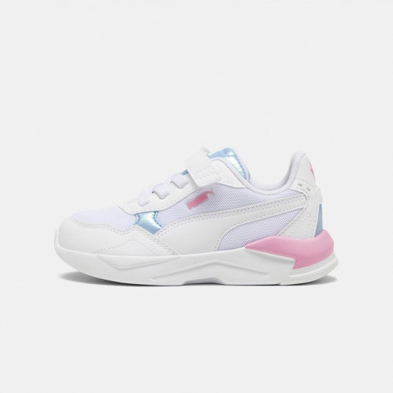 Puma X-Ray Speed Lite Bouncy Sky Ac Ps