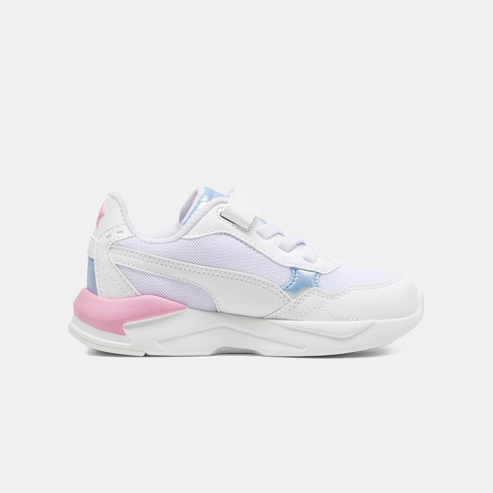 Puma X-Ray Speed Lite Bouncy Sky Ac Ps