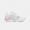 Puma X-Ray Speed Lite Bouncy Sky Ac Ps