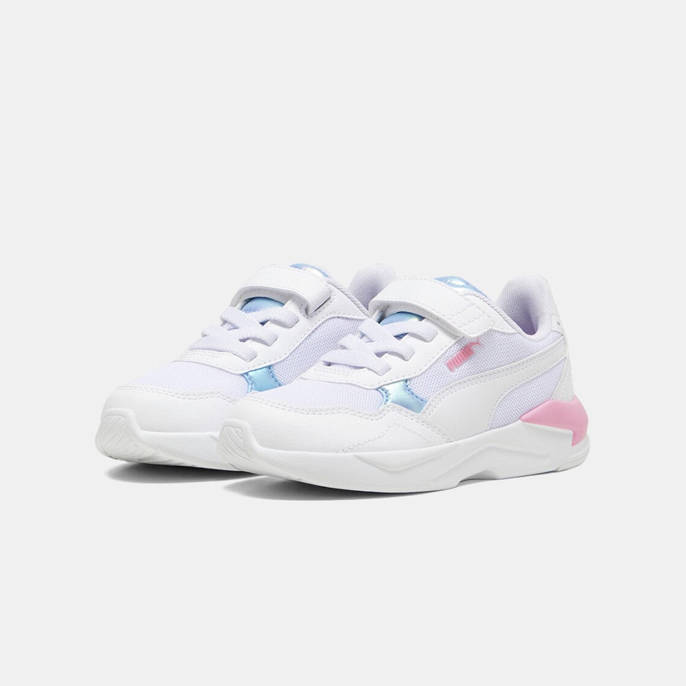 Puma X-Ray Speed Lite Bouncy Sky Ac Ps