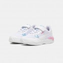 Puma X-Ray Speed Lite Bouncy Sky Ac Ps