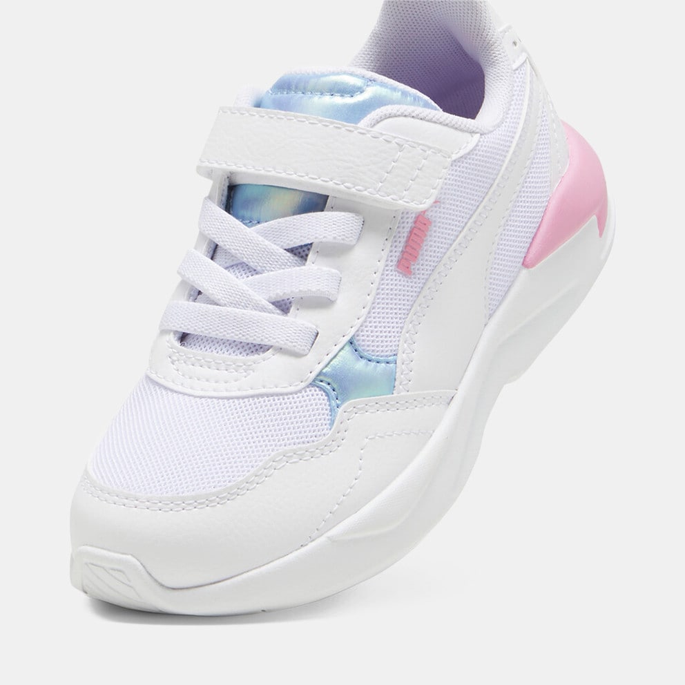 Puma X-Ray Speed Lite Bouncy Sky Ac Ps