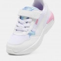 Puma X-Ray Speed Lite Bouncy Sky Ac Ps