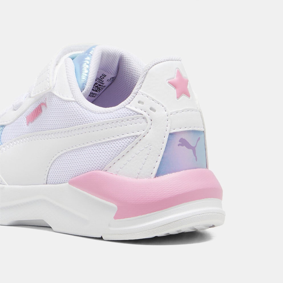 Puma X-Ray Speed Lite Bouncy Sky Ac Ps