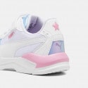 Puma X-Ray Speed Lite Bouncy Sky Ac Ps