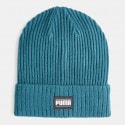 puma-ribbed-classic-cuff-beanie