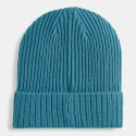 Puma Ribbed Classic Cuff Beanie