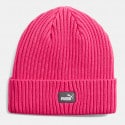 Puma Classic Cuff Beanie