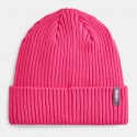 Puma Classic Cuff Beanie