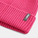 Puma Classic Cuff Beanie