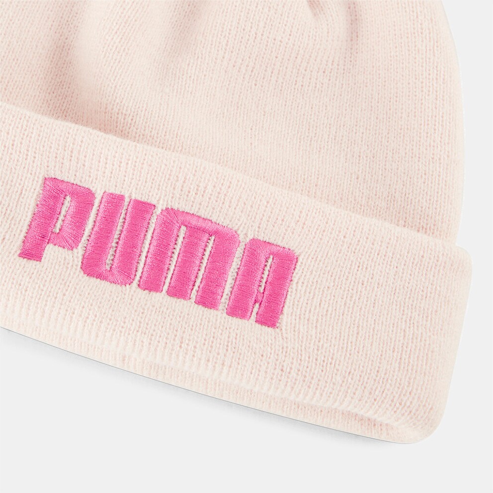 Puma Animal Beanie