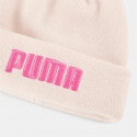 Puma Animal Beanie