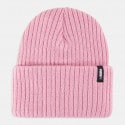 Puma Comic Beanie
