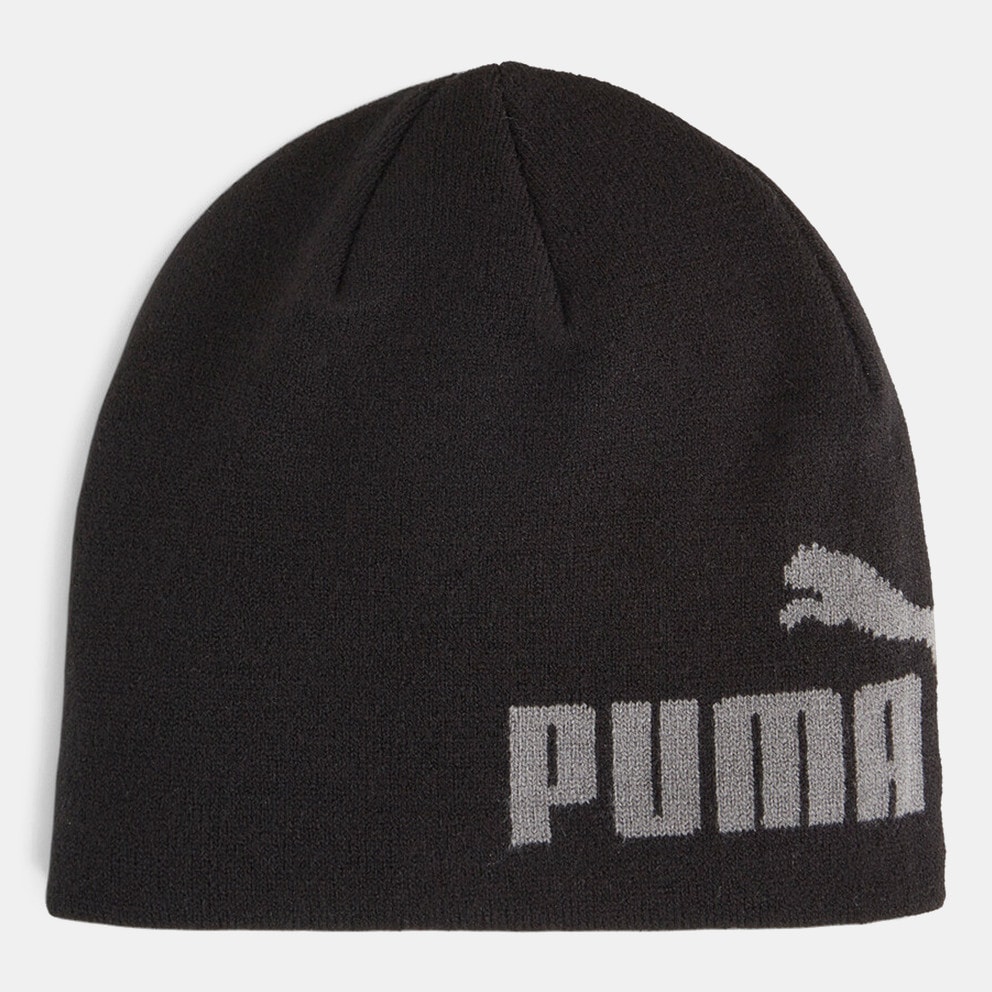 puma zip Trinomic XT 1 Plus 01 puma zip Ess Cuffless Beanie puma zip BLACK 025636