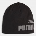 Puma Ess Cuffless Beanie
