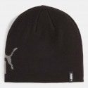 Puma Ess Cuffless Beanie