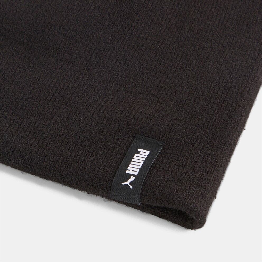 Puma Ess Cuffless Beanie