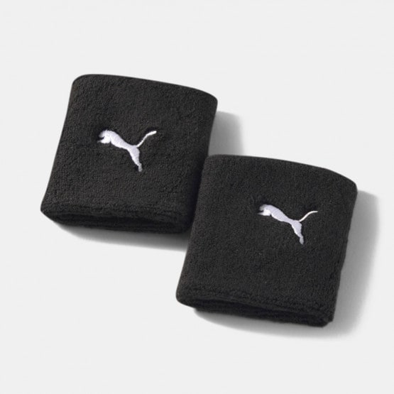 Puma Tr Ess Core Wristband