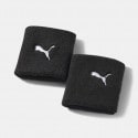 Puma Tr Ess Core Wristband