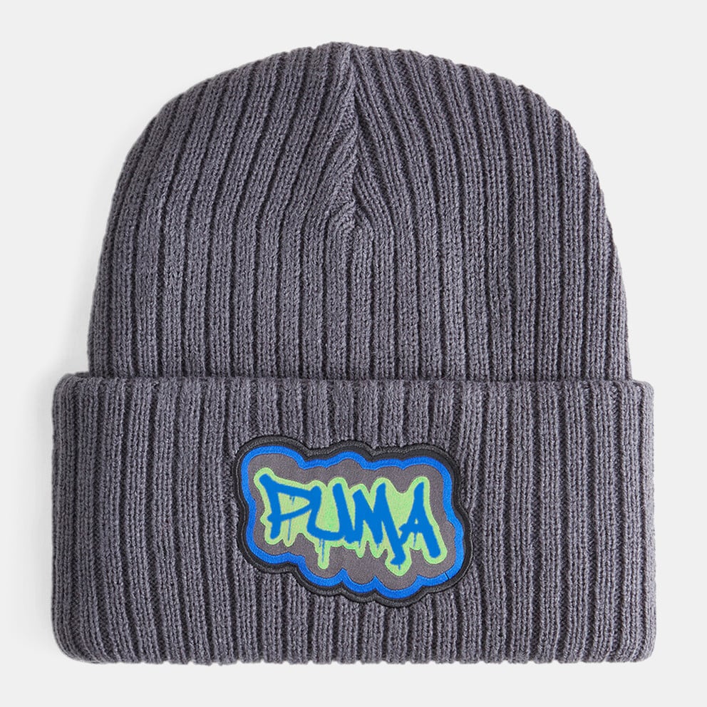 Puma Comic Beanie