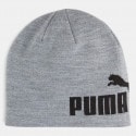 puma-ess-cuffless-beanie