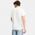 Puma Graphics Icon Men's T-Shirt