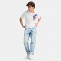 Puma Graphics Icon Men's T-Shirt