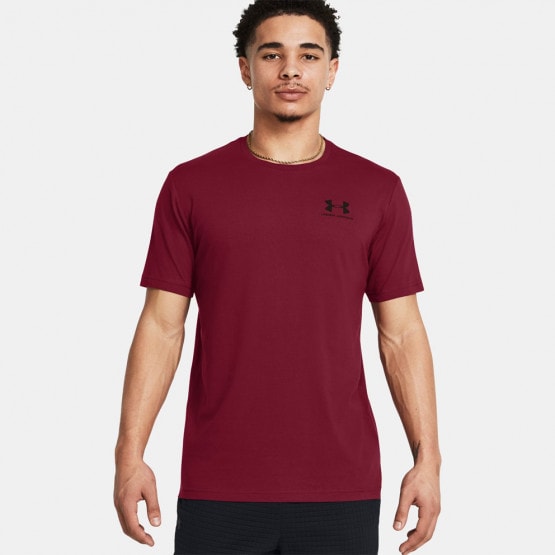 Under Armour Sportstyle Men's T-Shirt