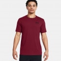Under Armour Sportstyle Ανδρικό T-Shirt