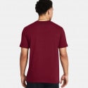 Under Armour Sportstyle Ανδρικό T-Shirt