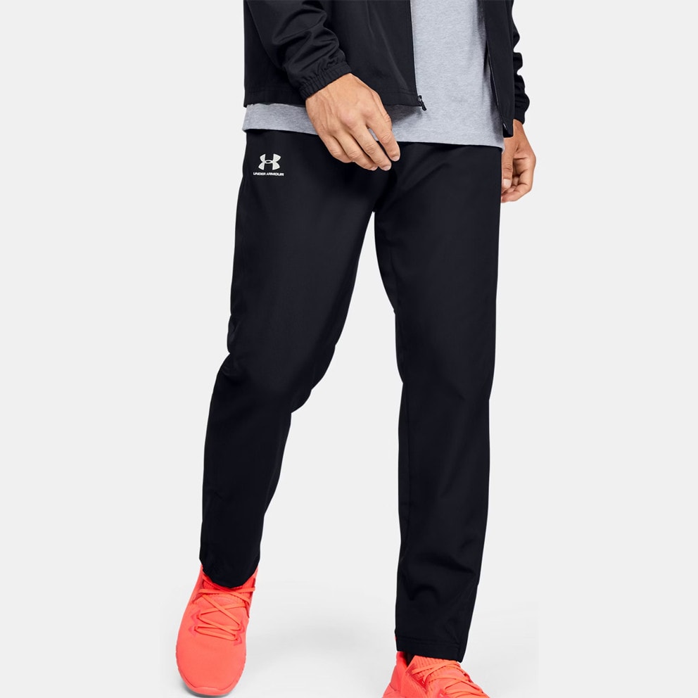 Under Armour Vital Woven Pants