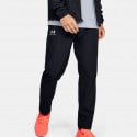 under-armour-vital-woven-pants
