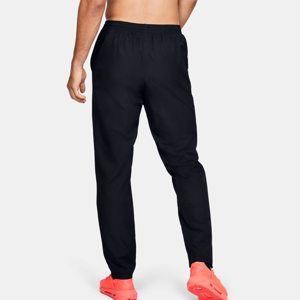 Under Armour Vital Woven Pants