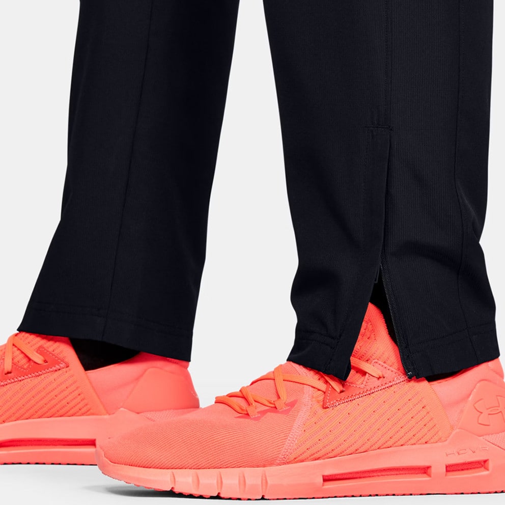Under Armour Vital Woven Pants