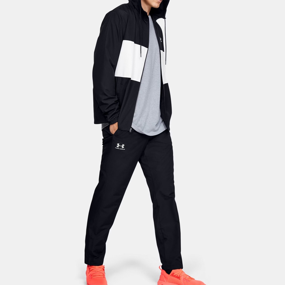 Under Armour Vital Woven Pants
