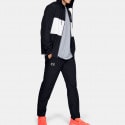 Under Armour Vital Woven Pants