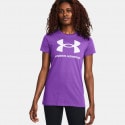 under-armour-live-sportstyle-graphic-ssc