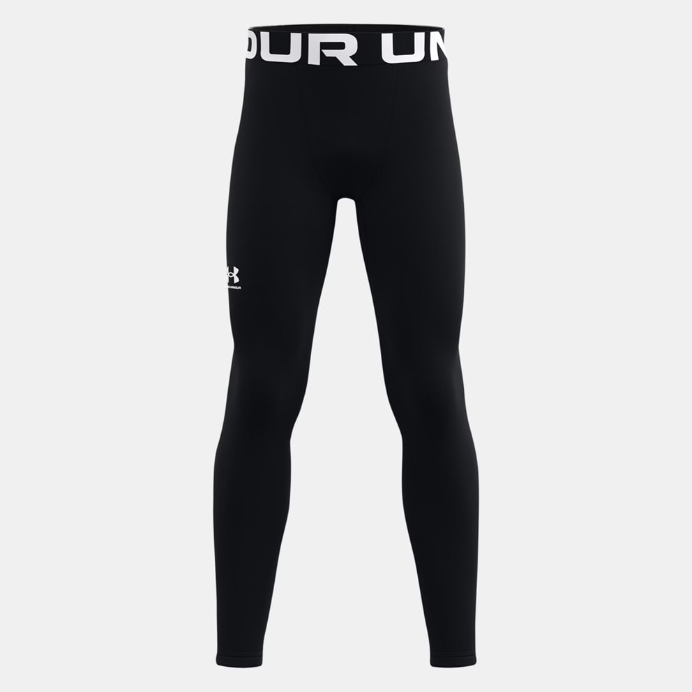 Under Armour Kids' Leggings