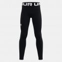 Under Armour Kids' Leggings