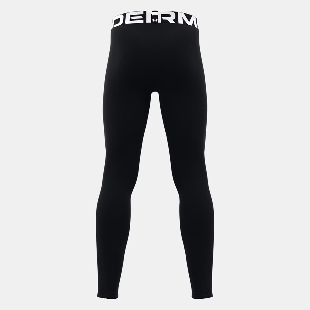 Under Armour Kids' Leggings