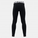 Under Armour Kids' Leggings